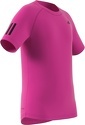 adidas Performance-T-shirt Club Tennis