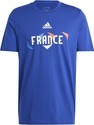 adidas Performance-T-shirt France UEFA EURO24™