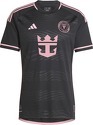 adidas Performance-Maglia Away Authentic Inter Miami Cf 2024/25