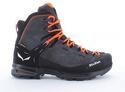 SALEWA-Mountain Trainer 2 Mid Gore-Tex