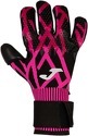 JOMA-Gants De Gardien Area 360