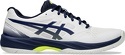 ASICS-Gel Court Hunter 3