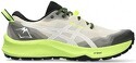 ASICS-Gel-Trabuco 12