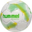 HUMMEL-Ballon Precision Mini