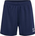 HUMMEL-Hmlessential Shorts