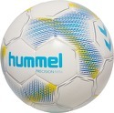 HUMMEL-Ballon Precision Mini