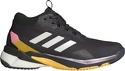 adidas Performance-Chaussure Crazyflight 5 Mid Indoor