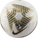 NIKE-Premier League Club Elite Ball