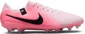 NIKE-Tiempo Legend 10 Elite Fg