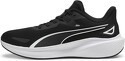 PUMA-Skyrocket Lite