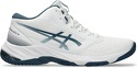 ASICS-Netburner Ballistic Ff Mt 3