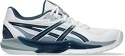 ASICS-Chaussures Gel Powerbreak Ff