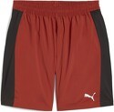 PUMA-Short 2 En 1 Run Fav Velocity