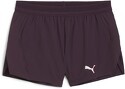 PUMA-Short De Running 3" Run Ultraweave Velocity