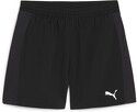 PUMA-Short De Running Run Favorite Velocity 5"