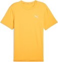 PUMA-T-Shirt De Running Cloudspun