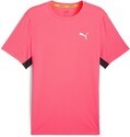 PUMA-T-Shirt De Running Run Favorite Velocity