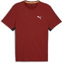 PUMA-T-Shirt De Running Run Favorite Velocity