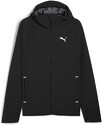 PUMA-Veste Imperméable Run