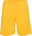 HUMMEL-Hmlcore Xk Poly Pantaloncini