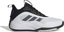 adidas-Chaussures indoor Ownthegame 3.0
