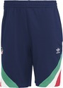 adidas-Short Italie 2025