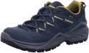 LOWA-Sirkos Evo Gore-Tex Low