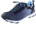 MEINDL-Activo Sport Gore-Tex