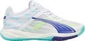 PUMA-Accelerate Nitro Sqd W+