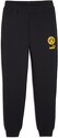 PUMA-Bvb Ftblicons Pants