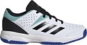 adidas-Chaussures court Stabil Junior