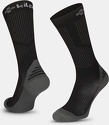 Kilpi-Mi Chaussettes De Compression Compress