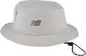 NEW BALANCE-Casquettes Lah41011