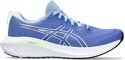 ASICS-Gel-Excite 10