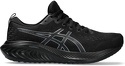 ASICS-Gel-Excite 10