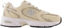 NEW BALANCE-Mr530