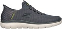 Skechers-Summits Slip Ins Gr