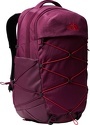 THE NORTH FACE-Sac A Dos Is W Boysenberry