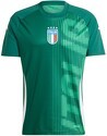 adidas-Italia Pre Match Euro 2024