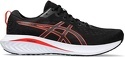 ASICS-Gel-Excite 10