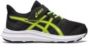 ASICS-Jolt 4 (PS)