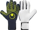 UHLSPORT-Prediction Absolutgrip Hn Tw Gants