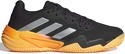 adidas Performance-Barricade 13