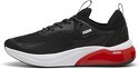 PUMA-Chaussures De Course Cell Thrill