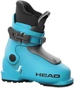 HEAD-Chaussures De Ski J1