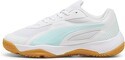 PUMA-Chaussures De Sport Indoor Solarflash 3