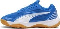 PUMA-Chaussures De Sport Indoor Solarflash 3