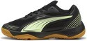 PUMA-Chaussures De Sport Indoor Solarflash 3