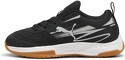 PUMA-Chaussures De Sport Indoor Varion 2