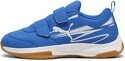 PUMA-Chaussures De Sport Indoor Varion 2